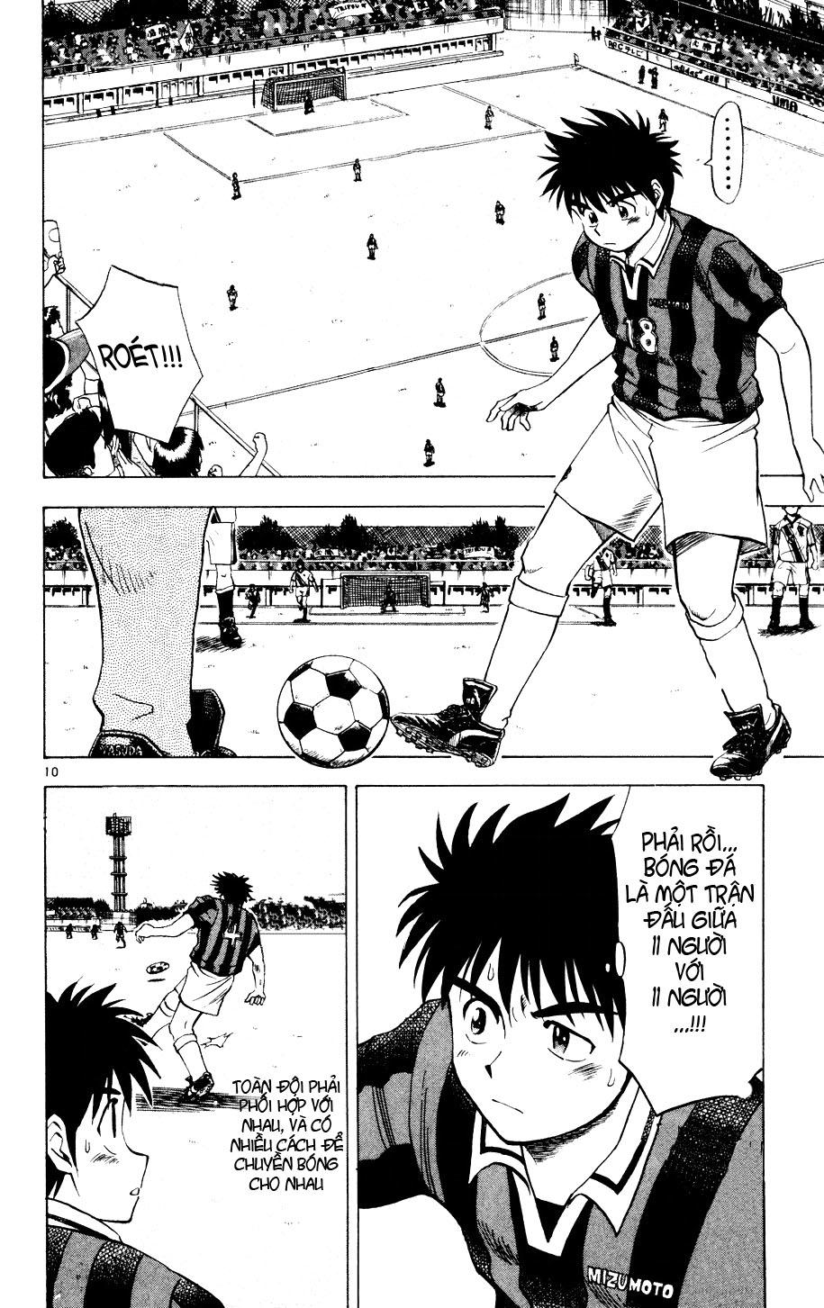 Chapter 4 - 15