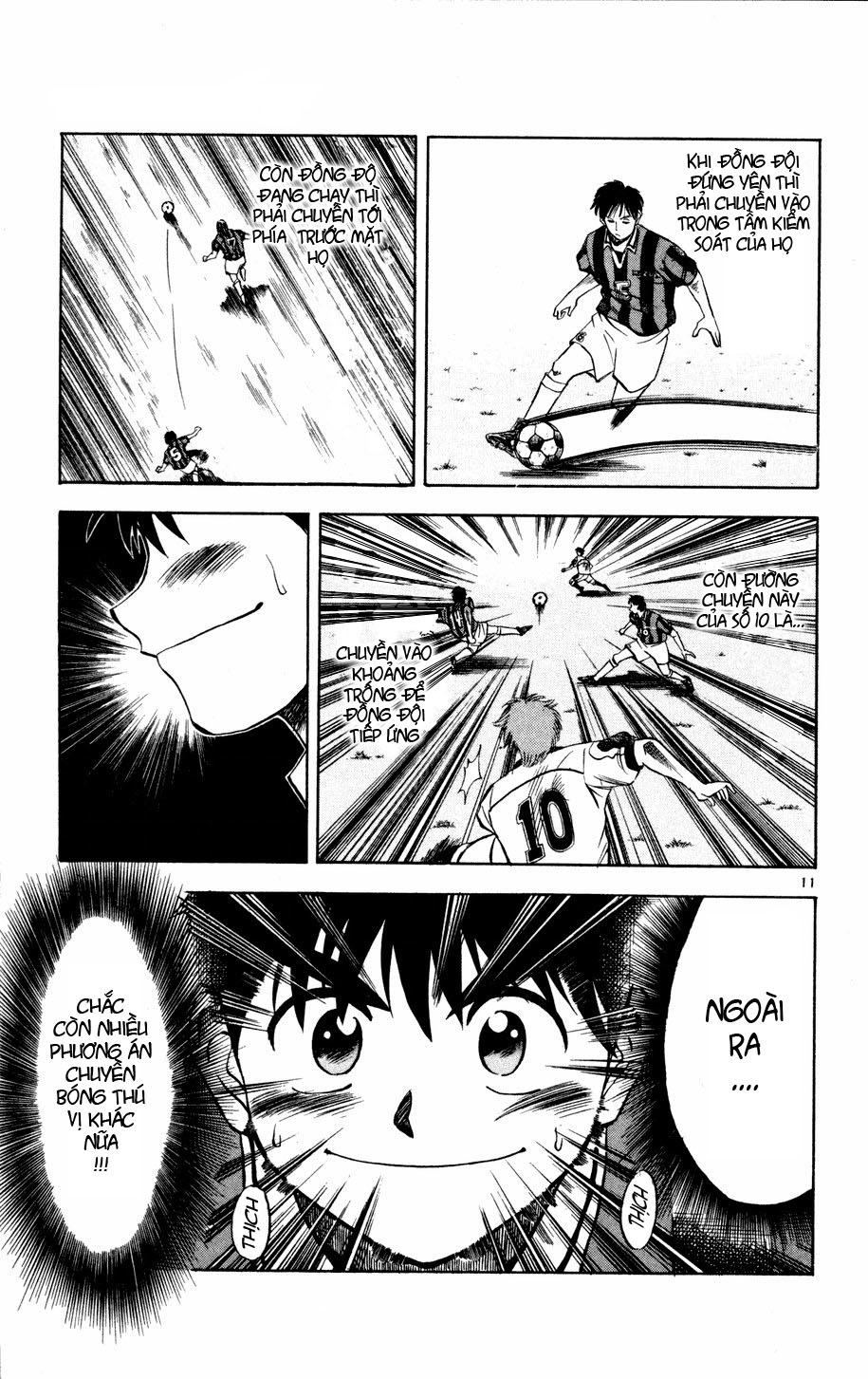 Chapter 4 - 16