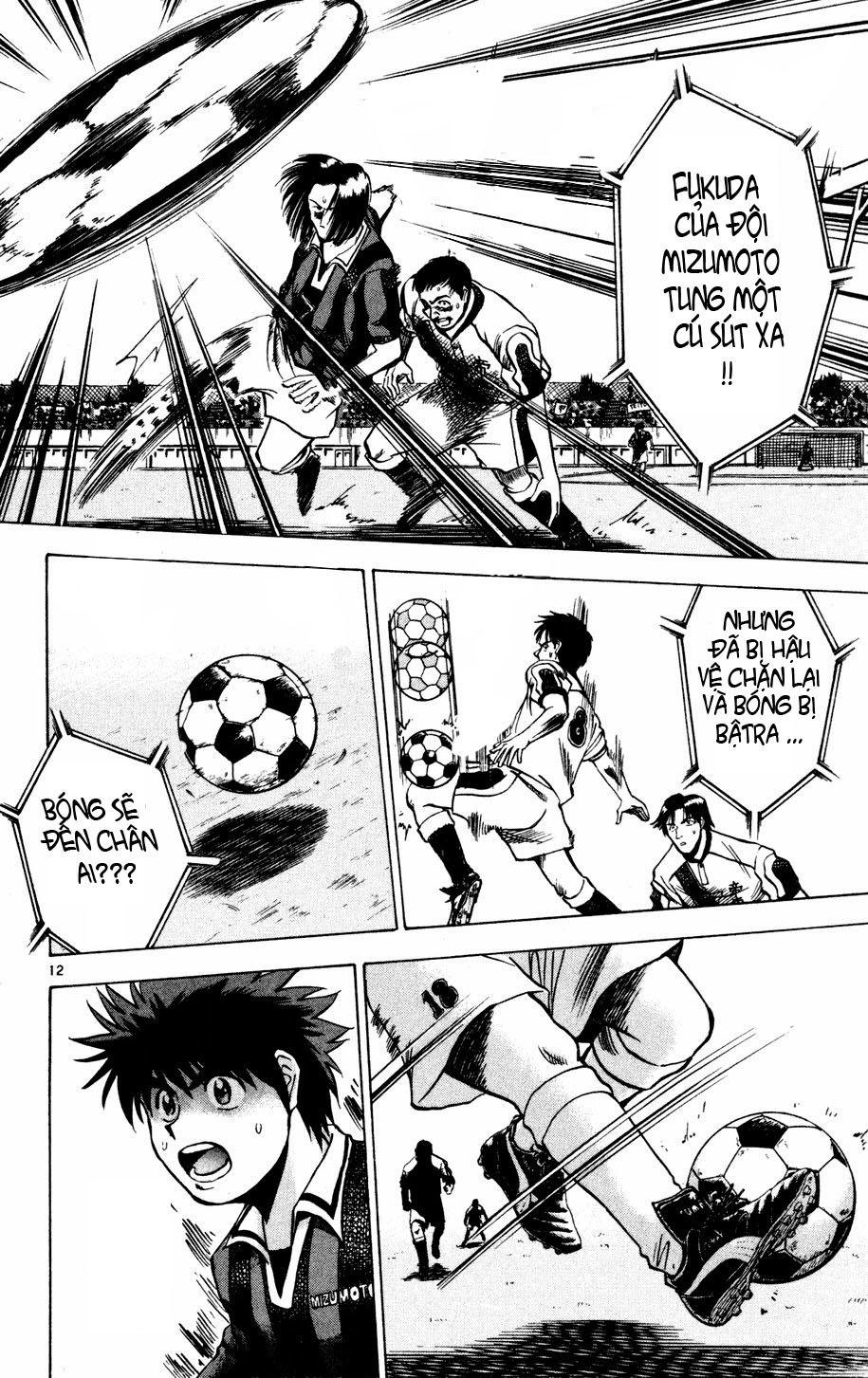 Chapter 4 - 17