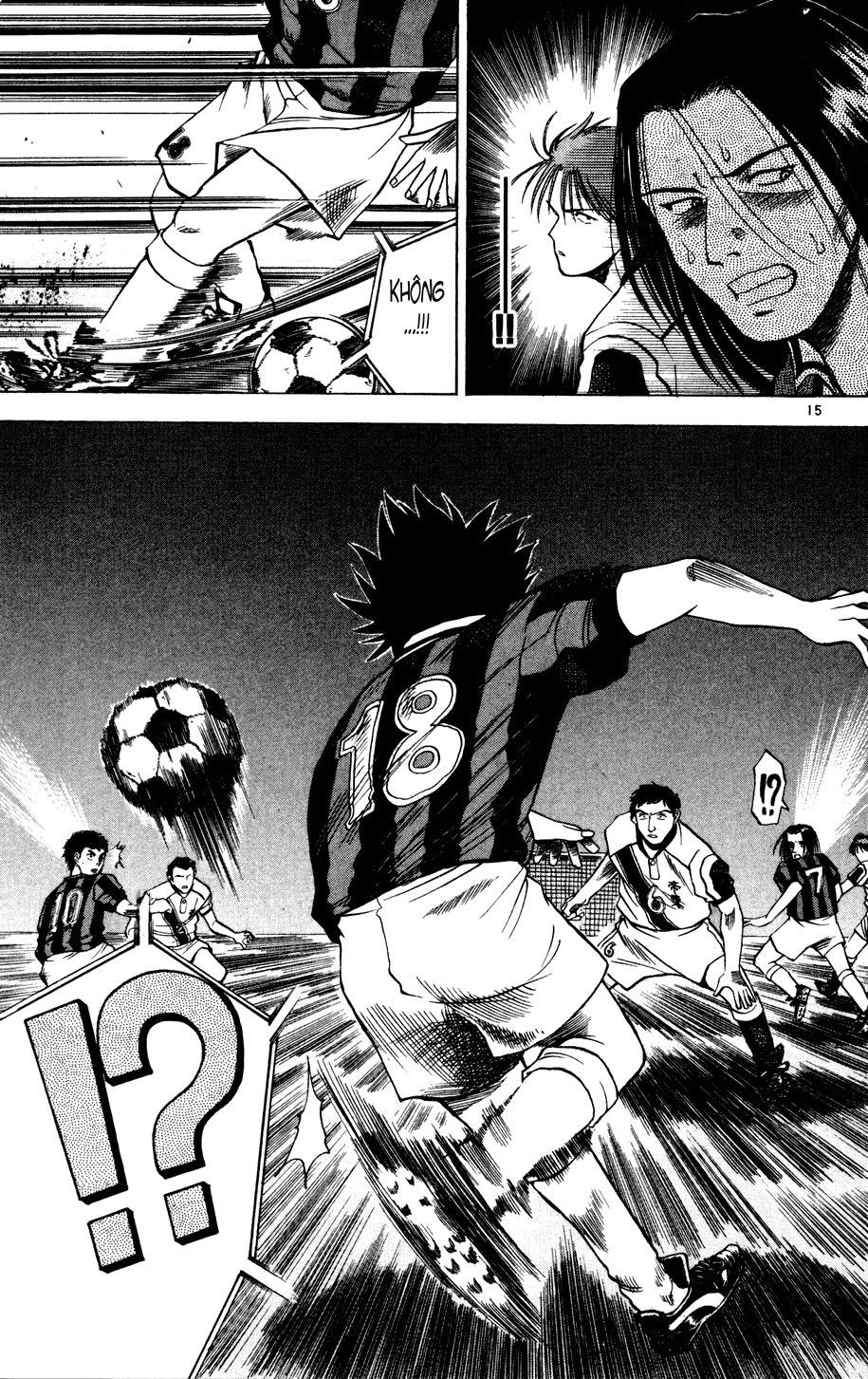 Chapter 4 - 19