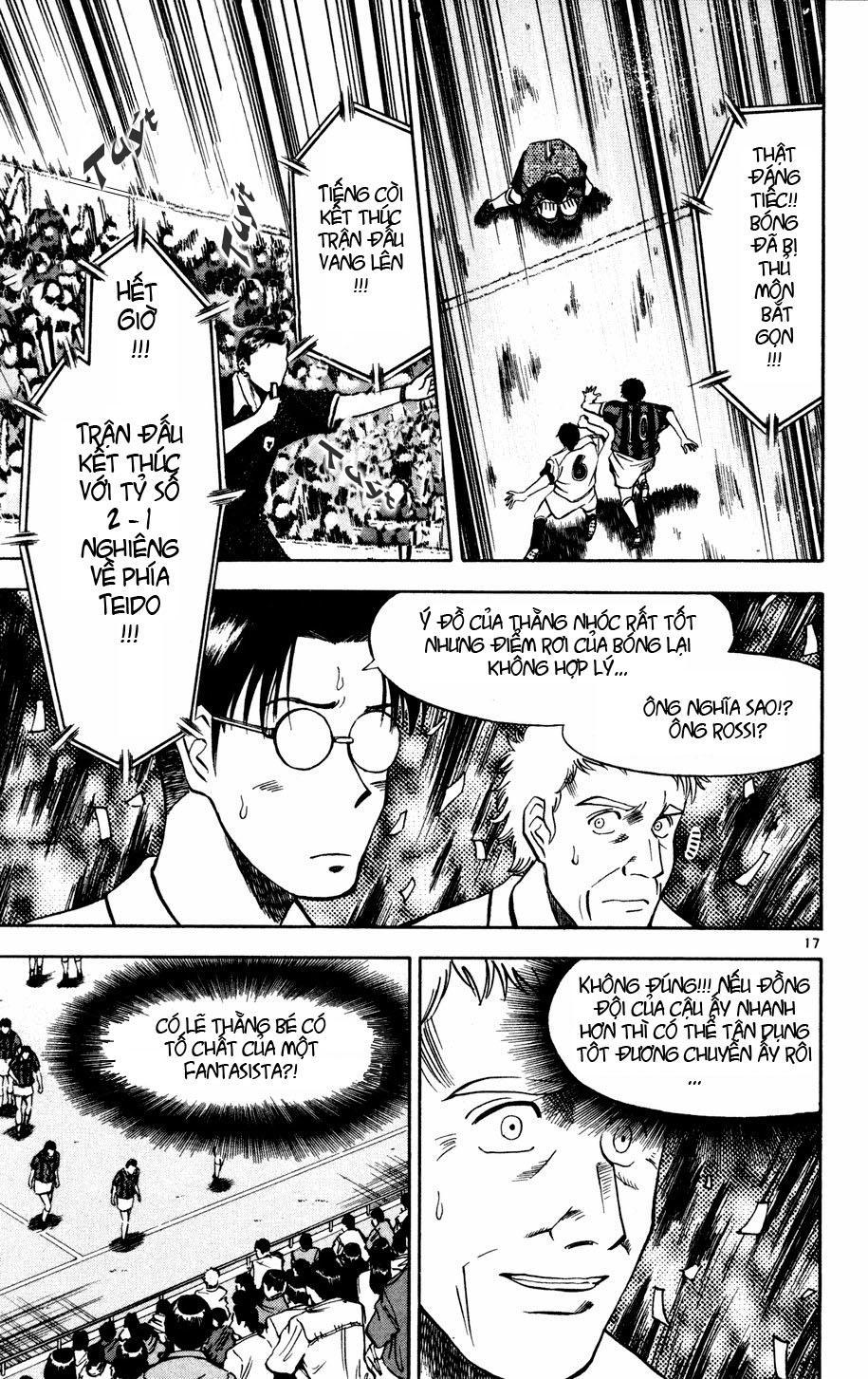 Chapter 4 - 21