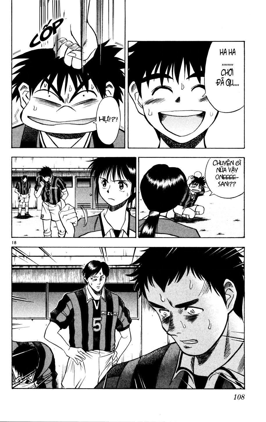 Chapter 4 - 22
