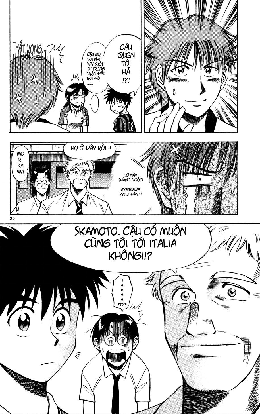 Chapter 4 - 24