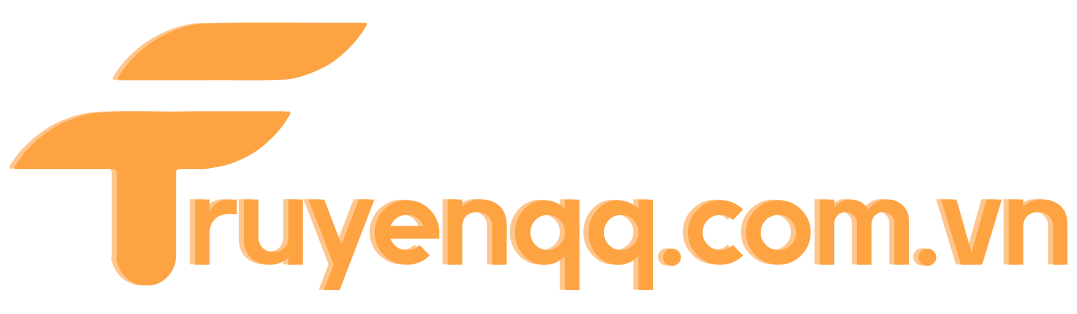 Chapter 3 - 1
