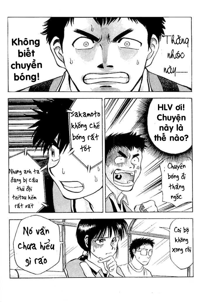Chapter 3 - 7
