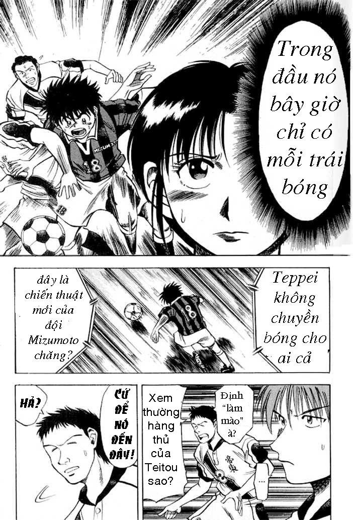 Chapter 3 - 8
