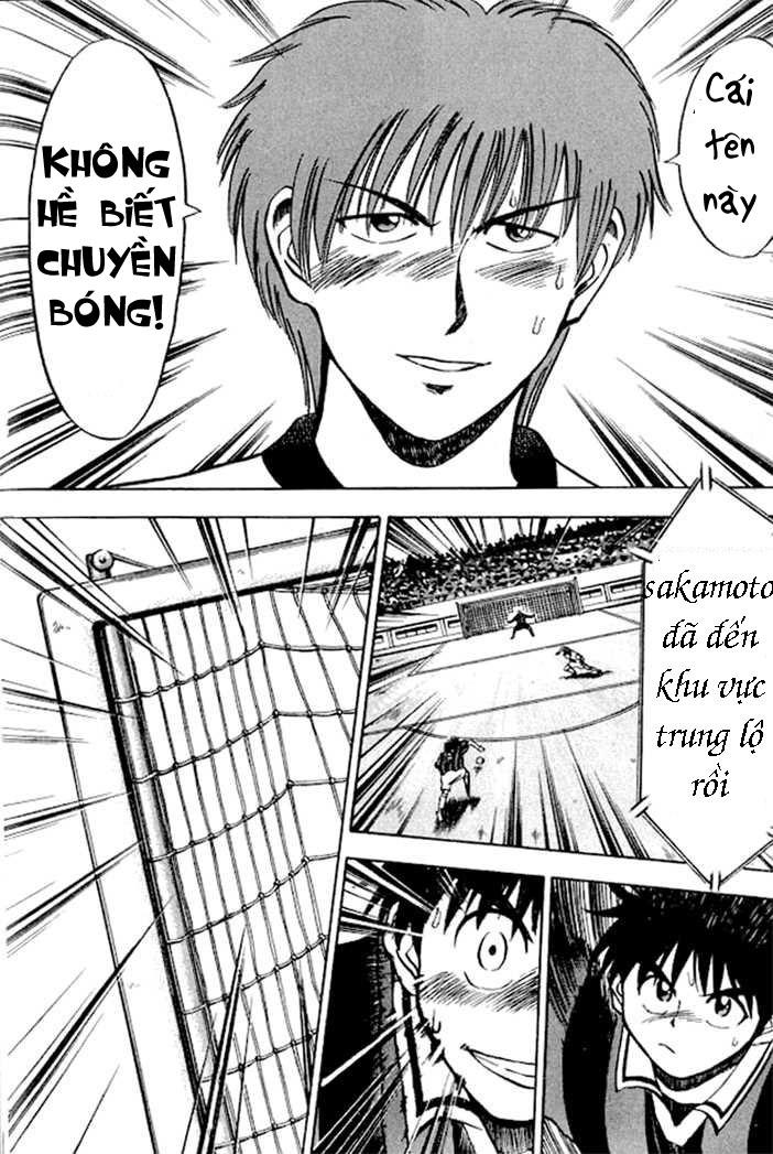 Chapter 3 - 9