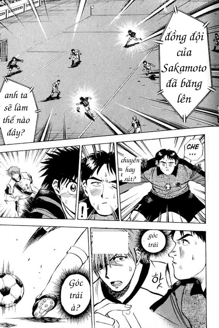 Chapter 3 - 10