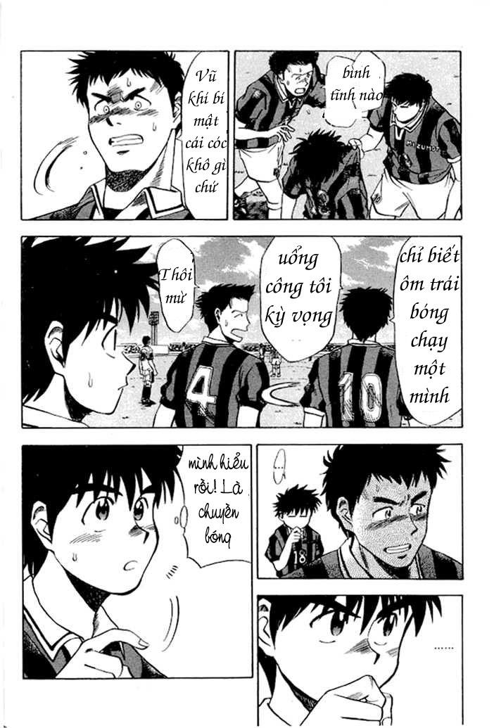 Chapter 3 - 13