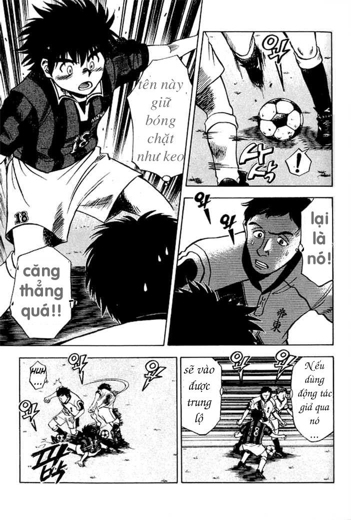 Chapter 3 - 14