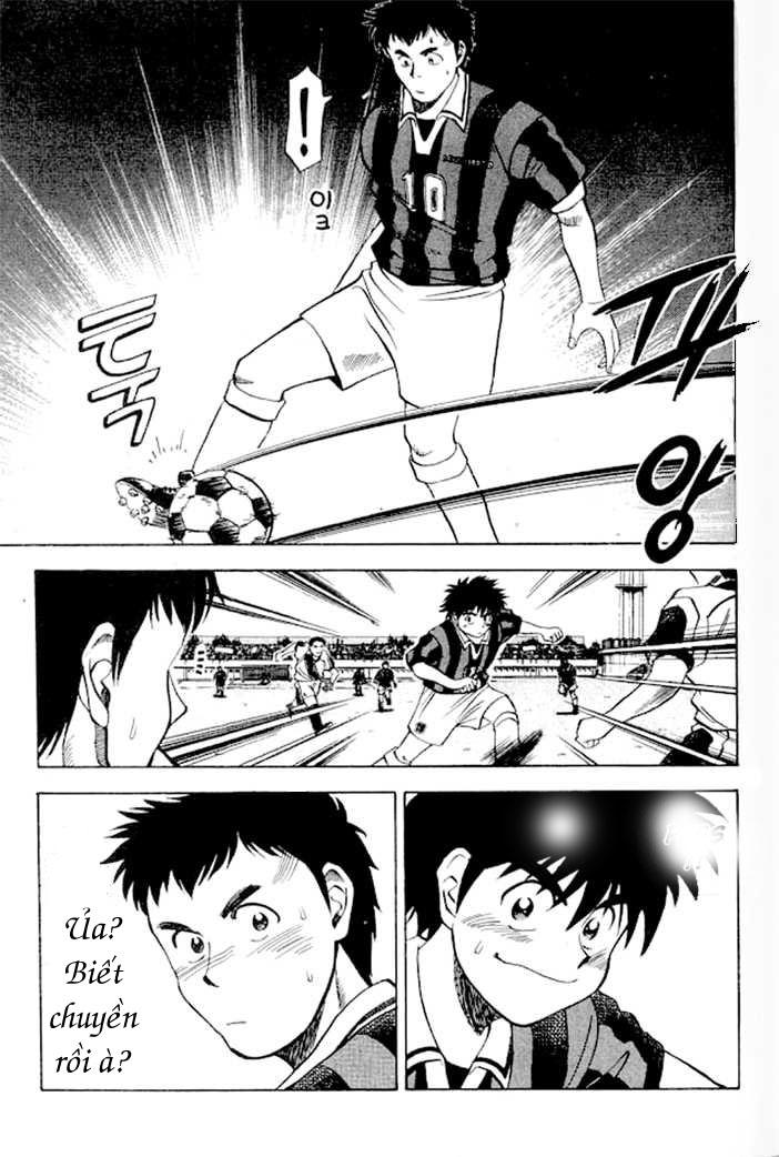 Chapter 3 - 16