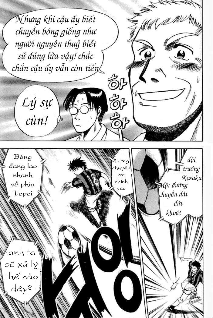 Chapter 3 - 18