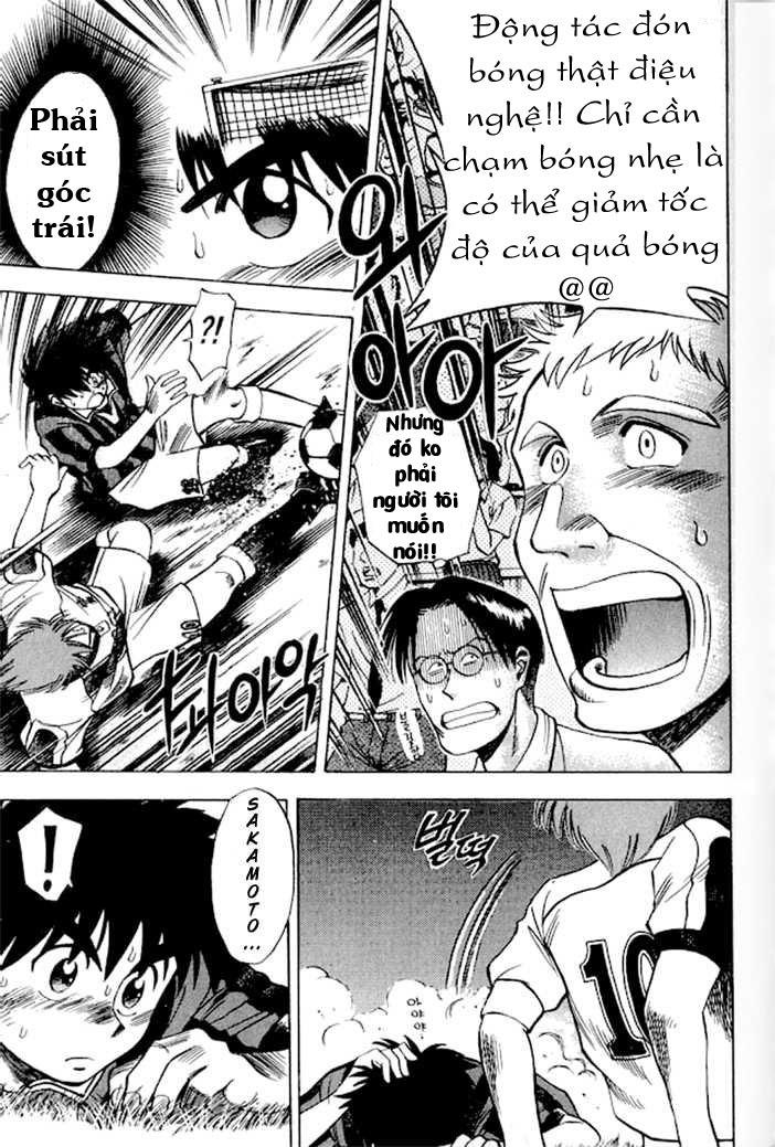 Chapter 3 - 20