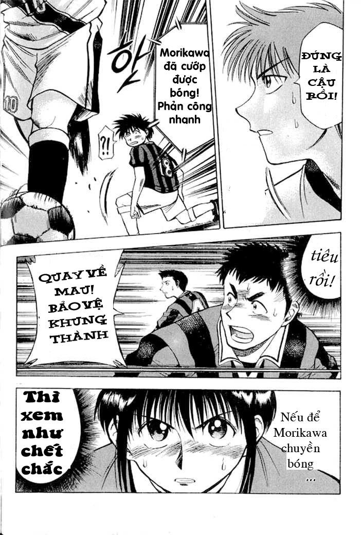 Chapter 3 - 21