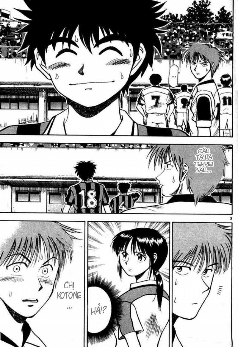Chapter 2 - 7