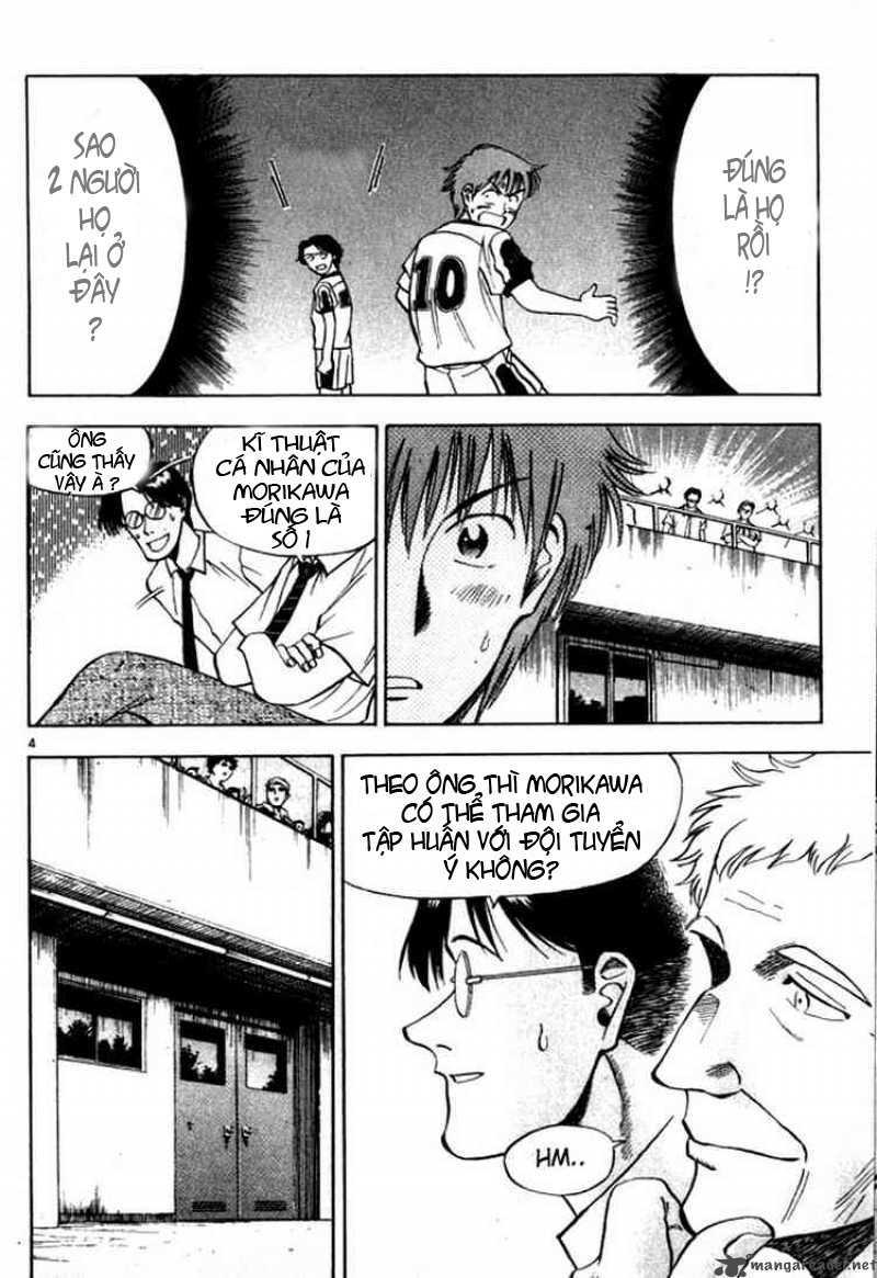 Chapter 2 - 8