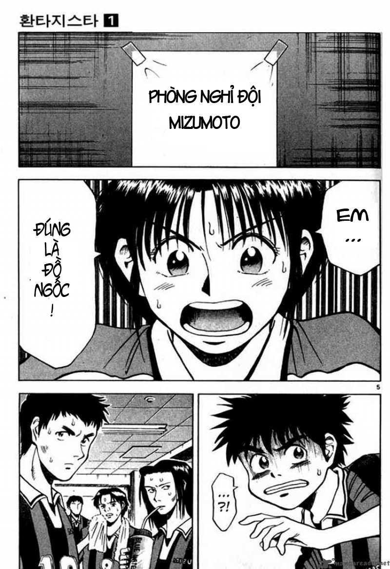 Chapter 2 - 9