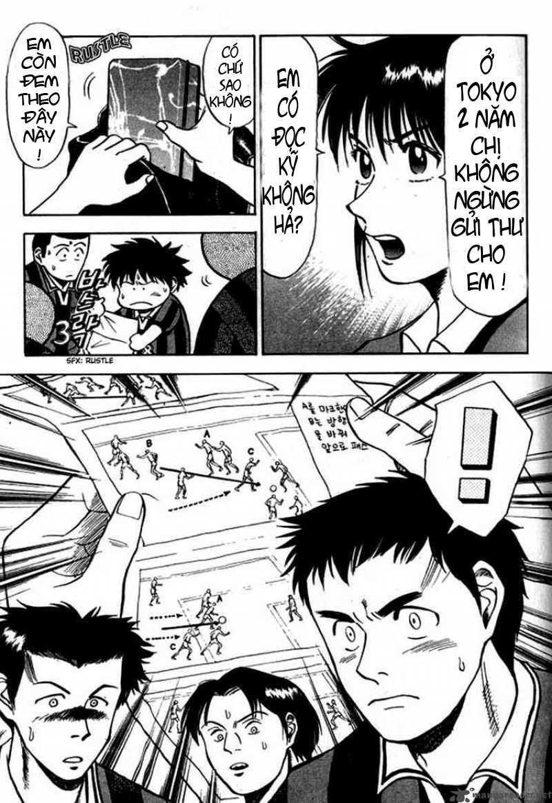 Chapter 2 - 11