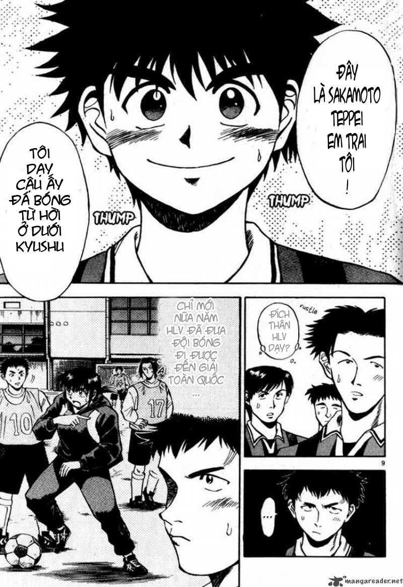 Chapter 2 - 13