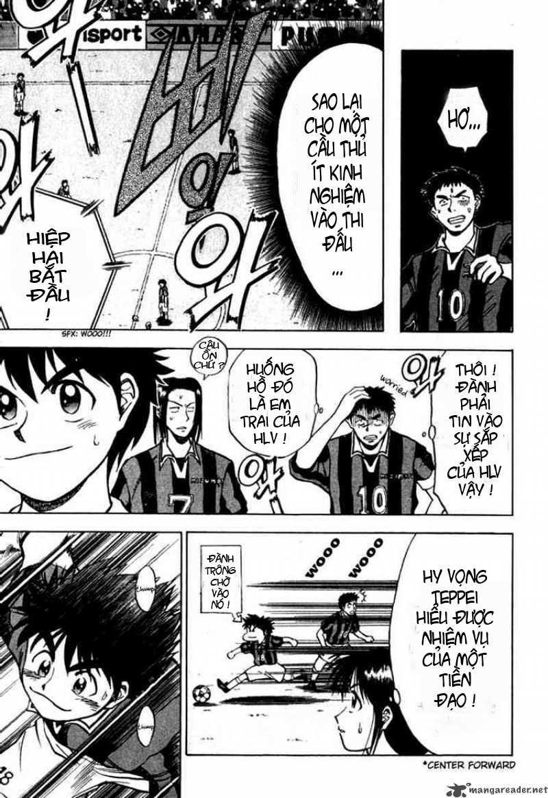 Chapter 2 - 15