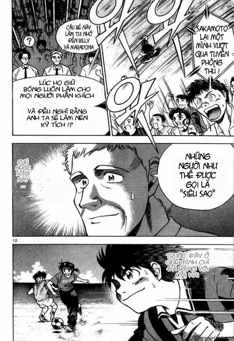 Chapter 2 - 16