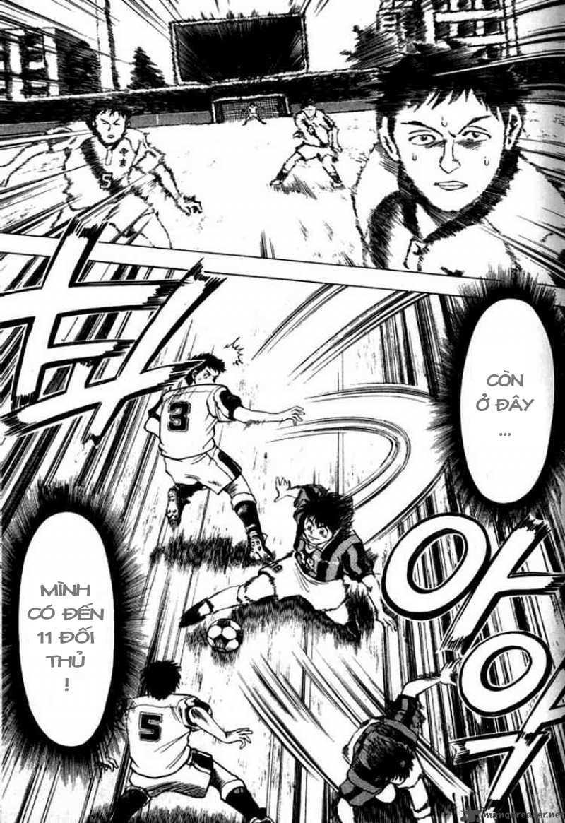 Chapter 2 - 17