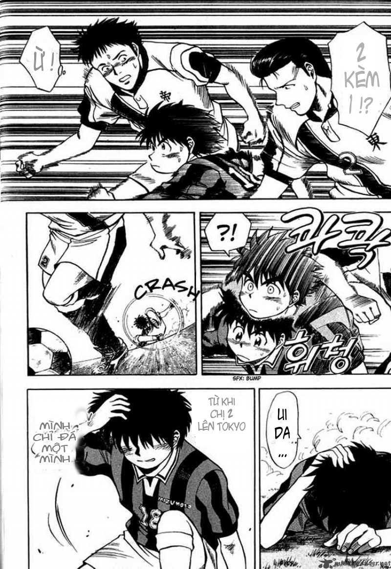 Chapter 2 - 18