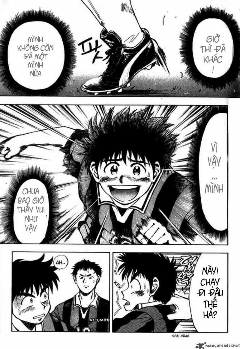 Chapter 2 - 19