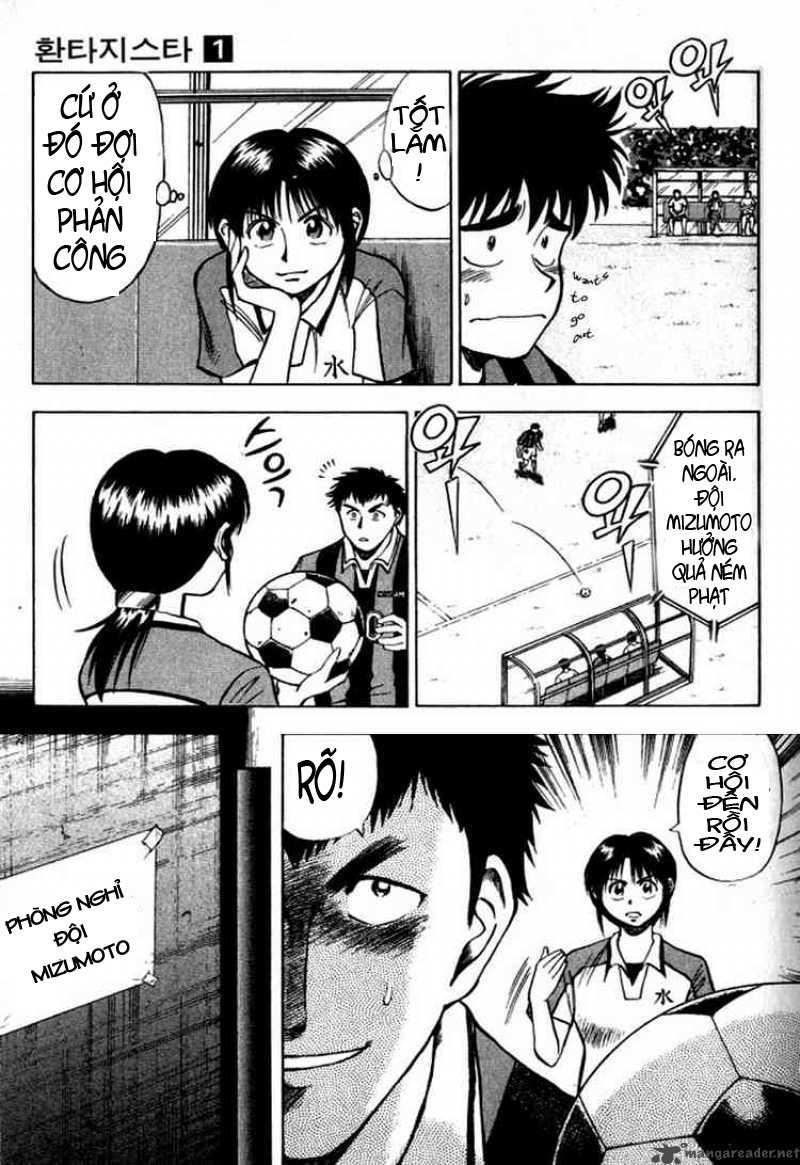 Chapter 2 - 21