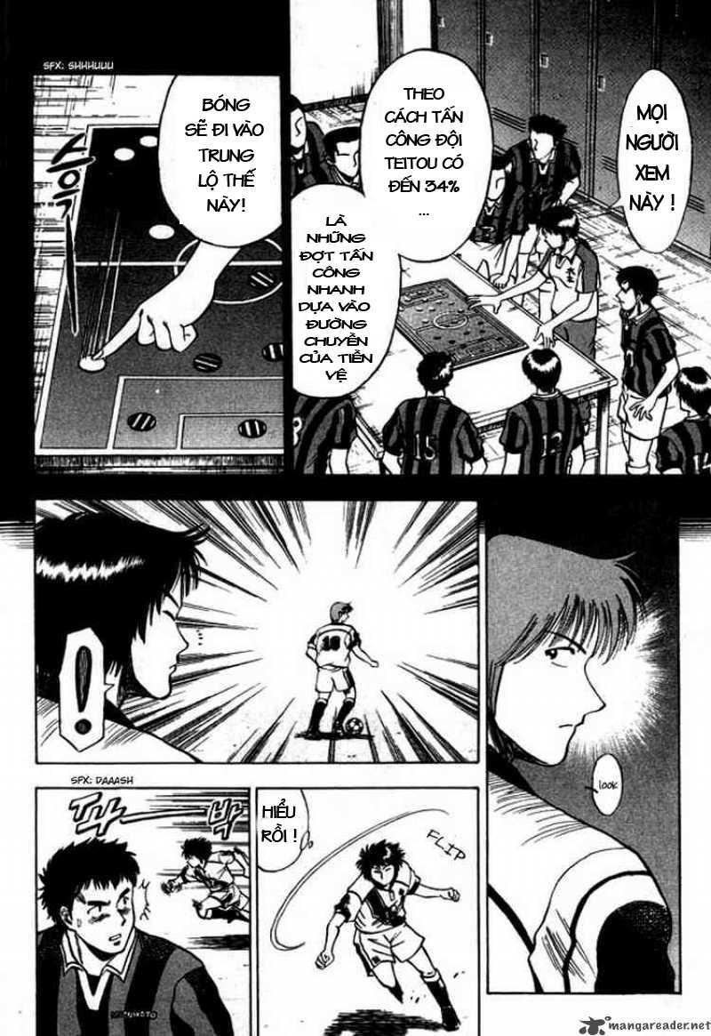 Chapter 2 - 22