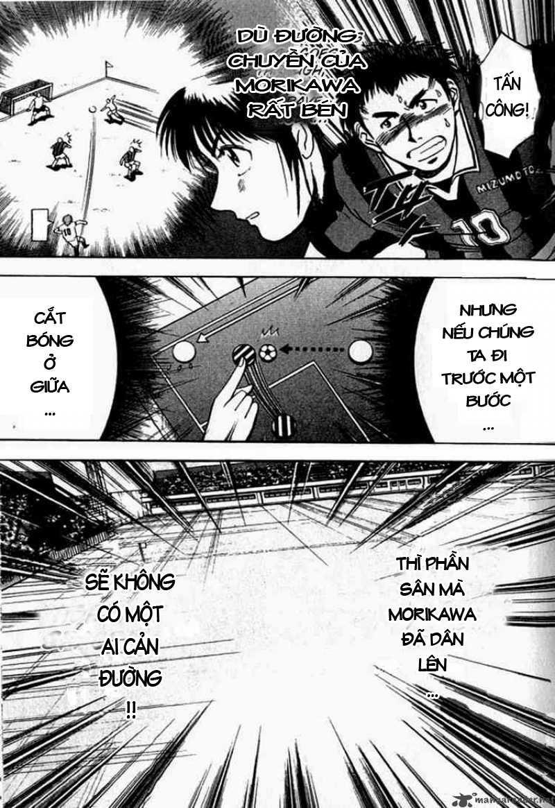 Chapter 2 - 23