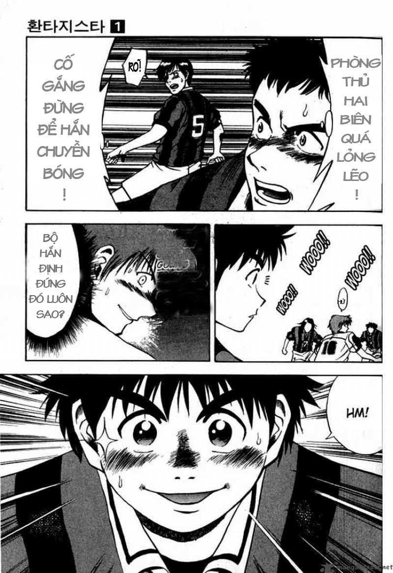 Chapter 2 - 25