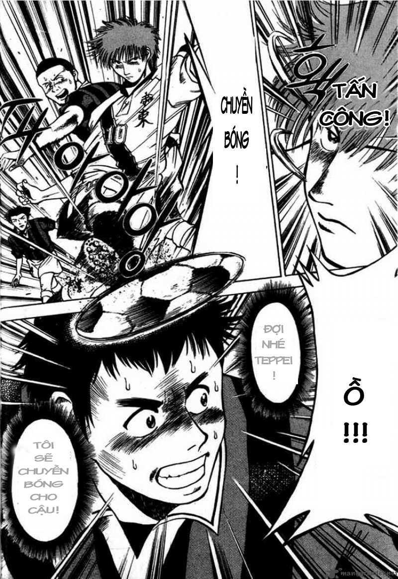 Chapter 2 - 26