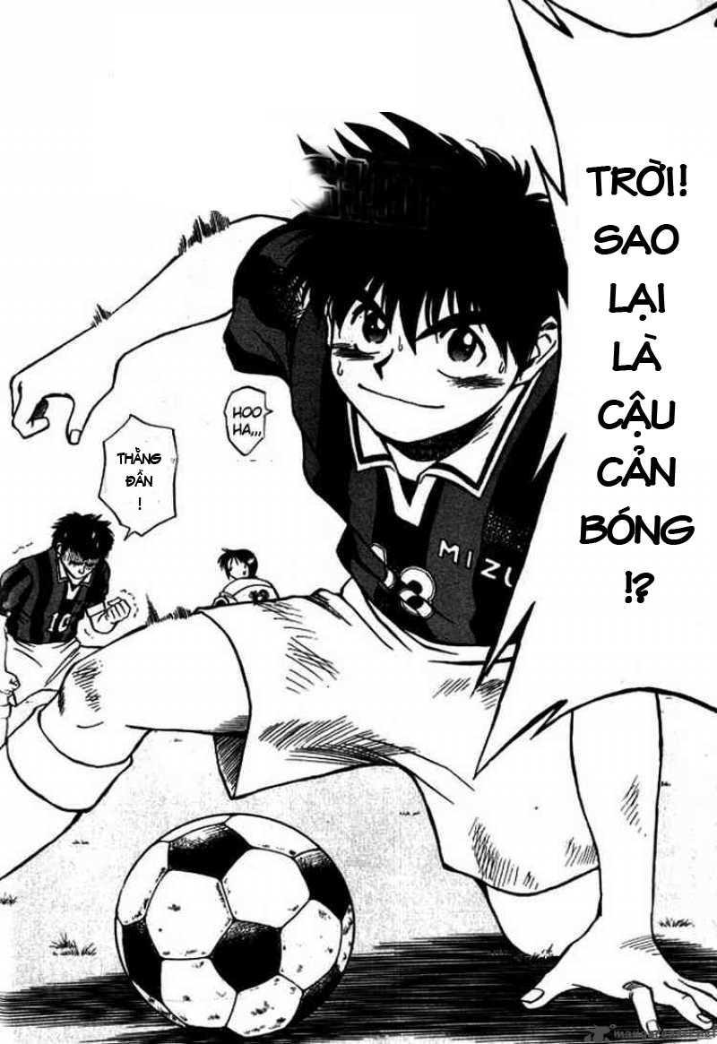 Chapter 2 - 28