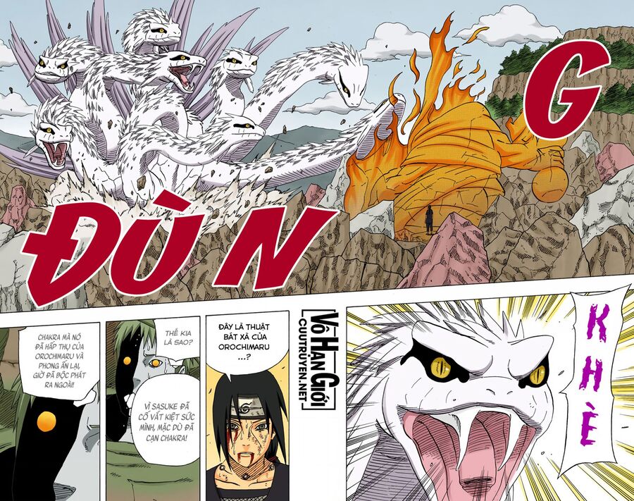 Chapter 392 - 12