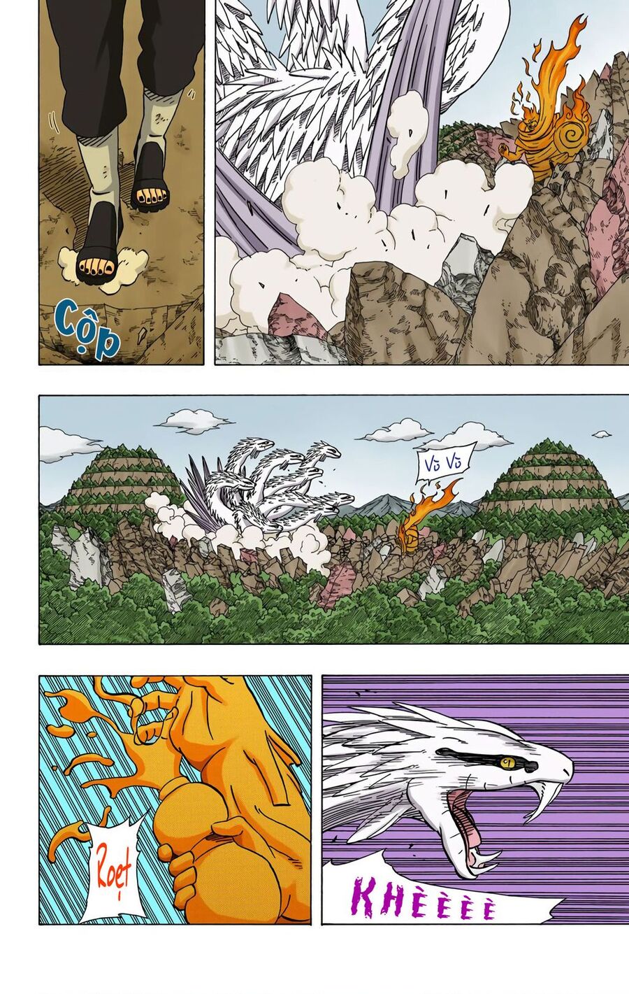 Chapter 392 - 13