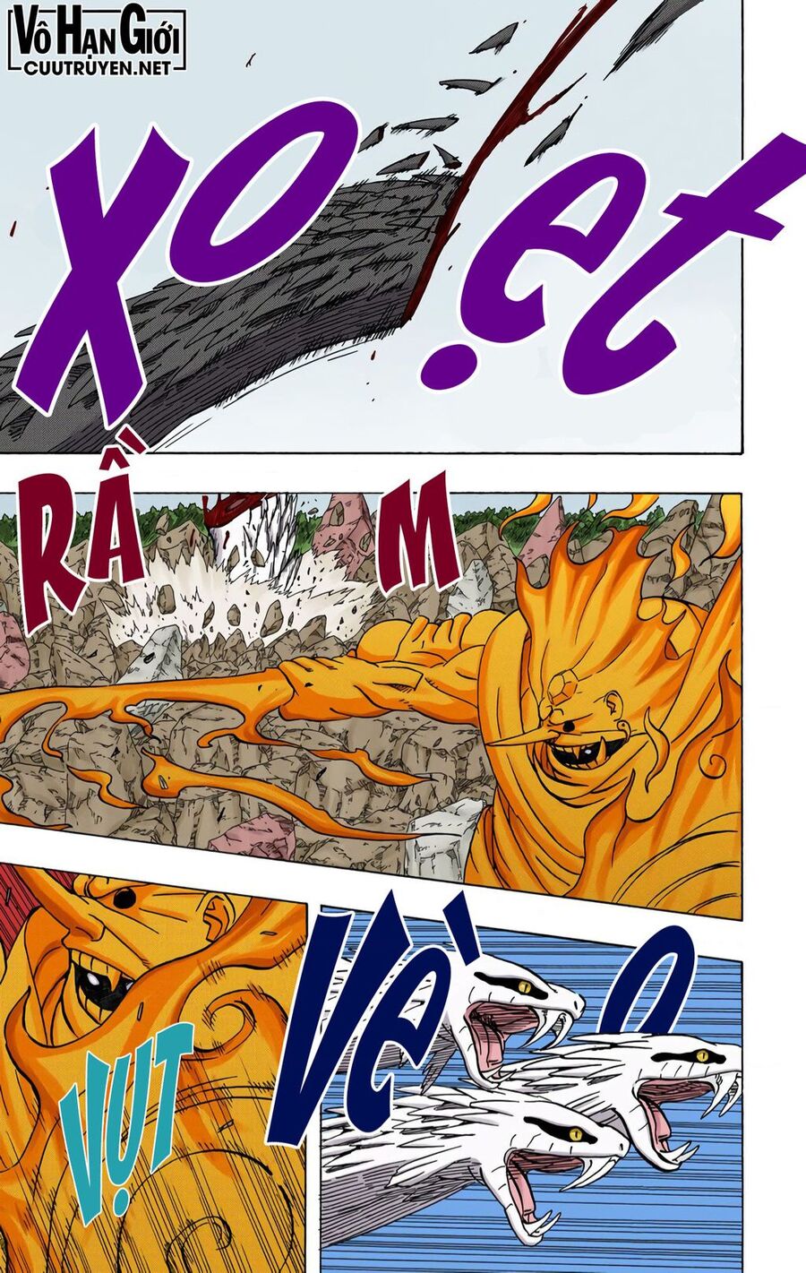 Chapter 392 - 14