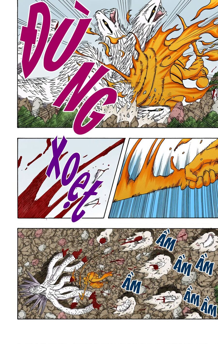 Chapter 392 - 15