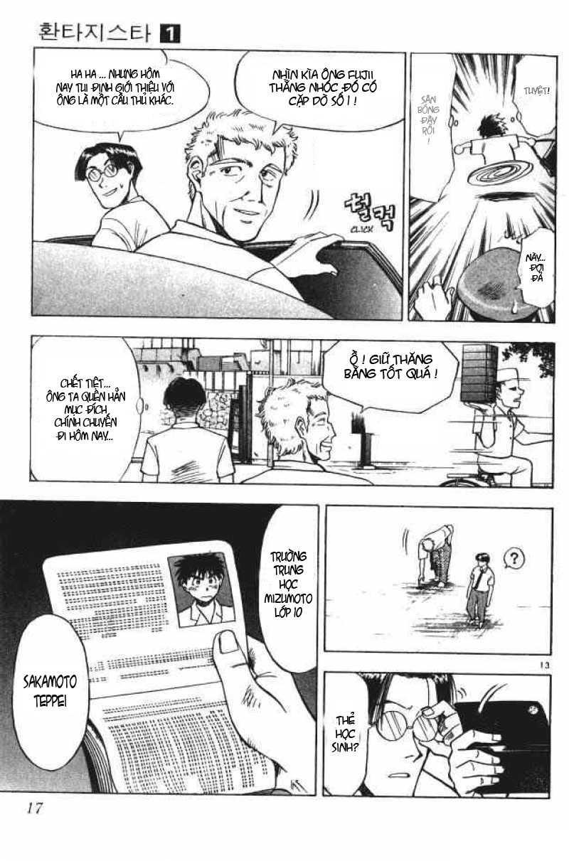 Chapter 1 - 16