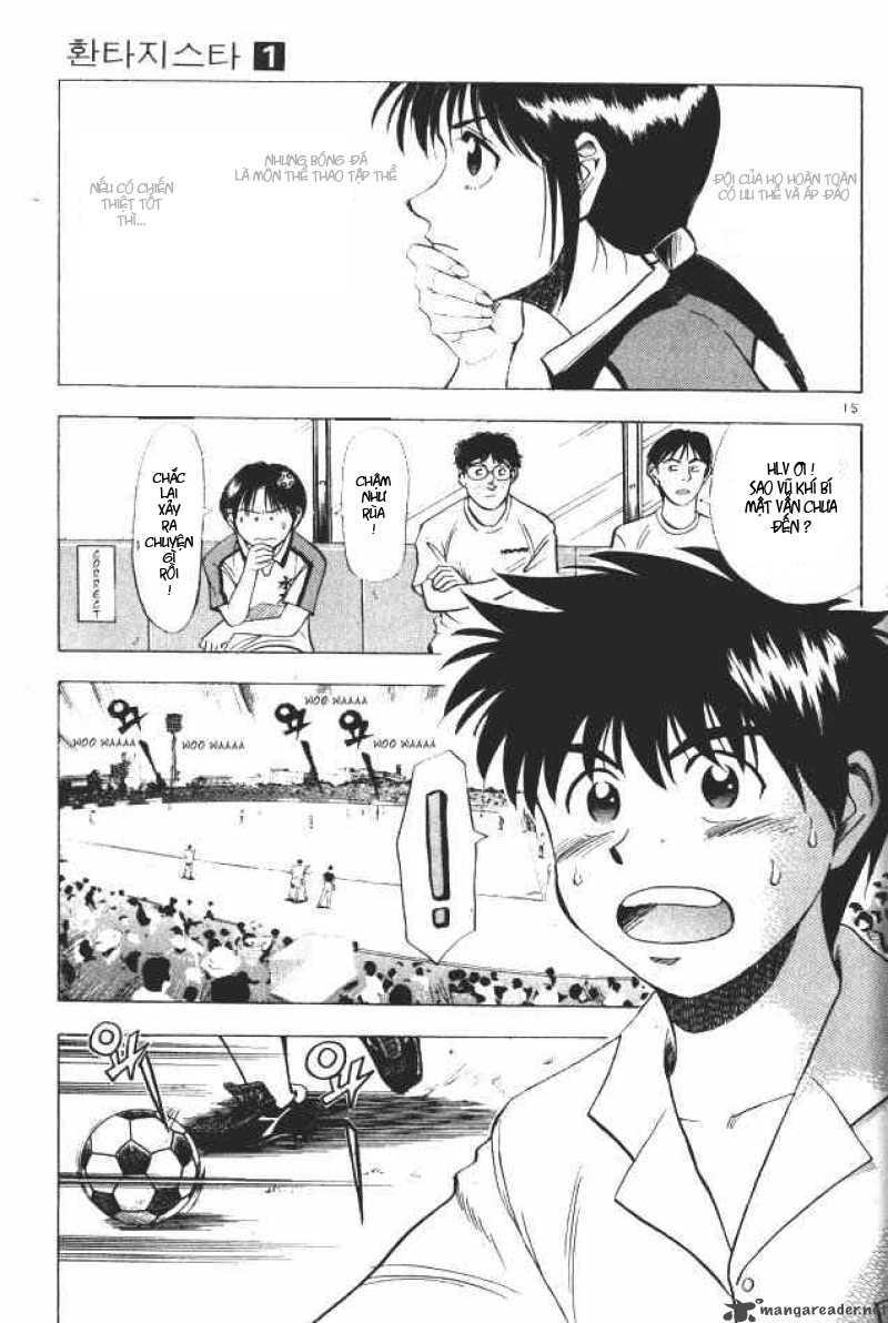 Chapter 1 - 17