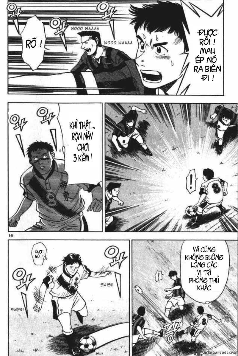 Chapter 1 - 18