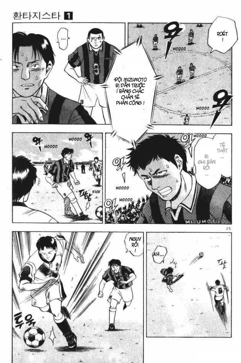 Chapter 1 - 26