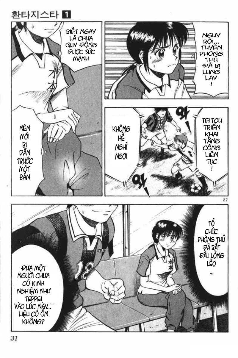 Chapter 1 - 28