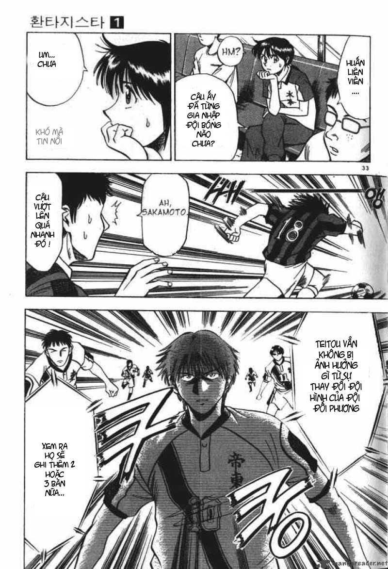 Chapter 1 - 33