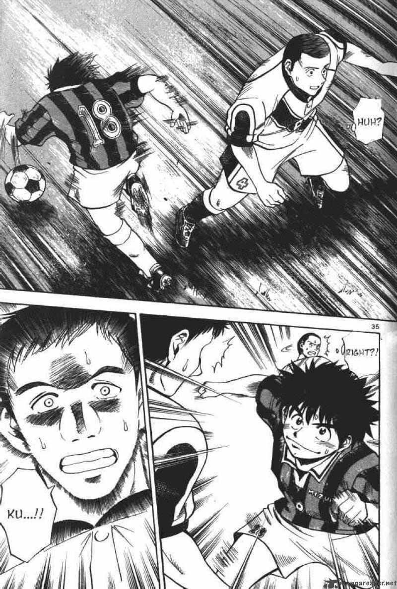 Chapter 1 - 35