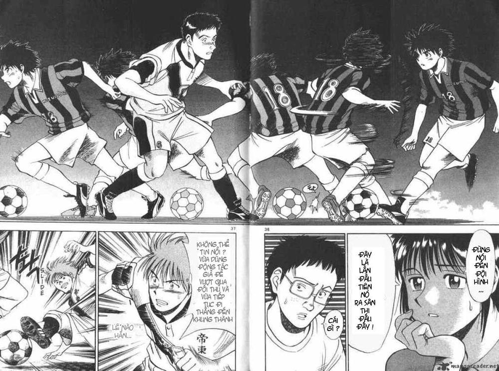 Chapter 1 - 36