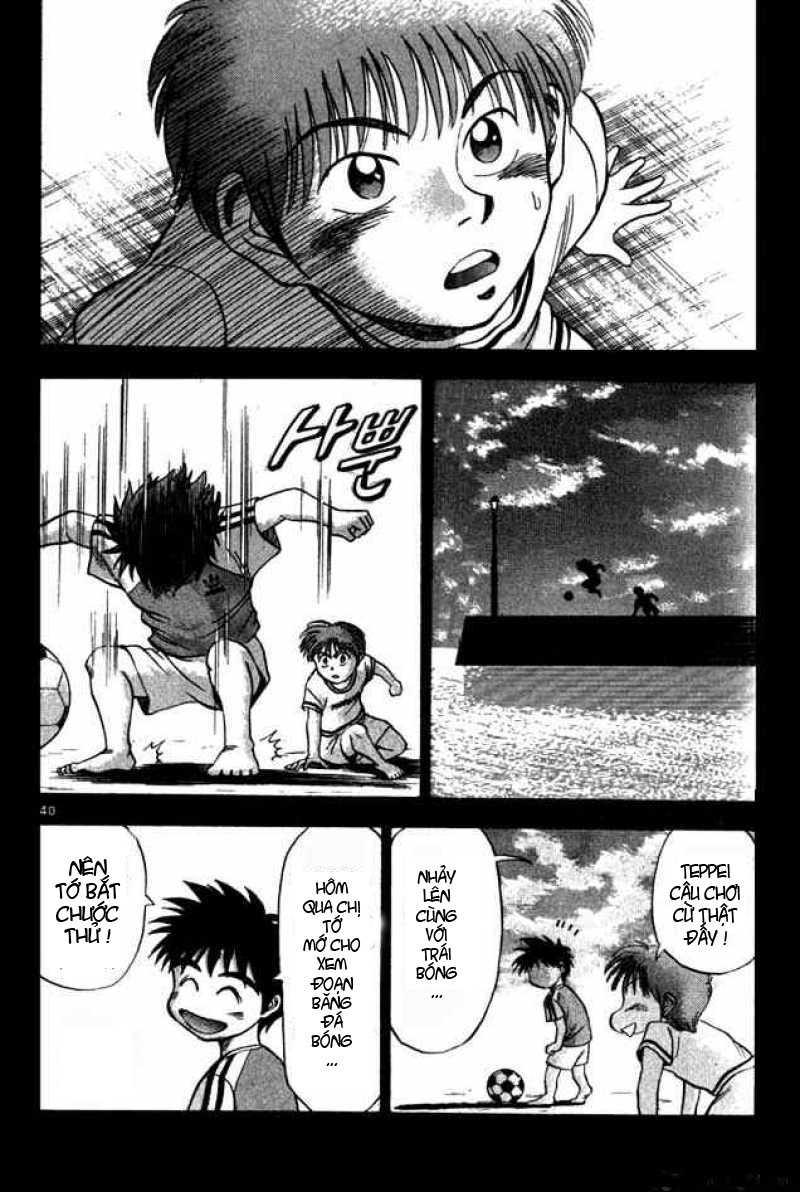 Chapter 1 - 38