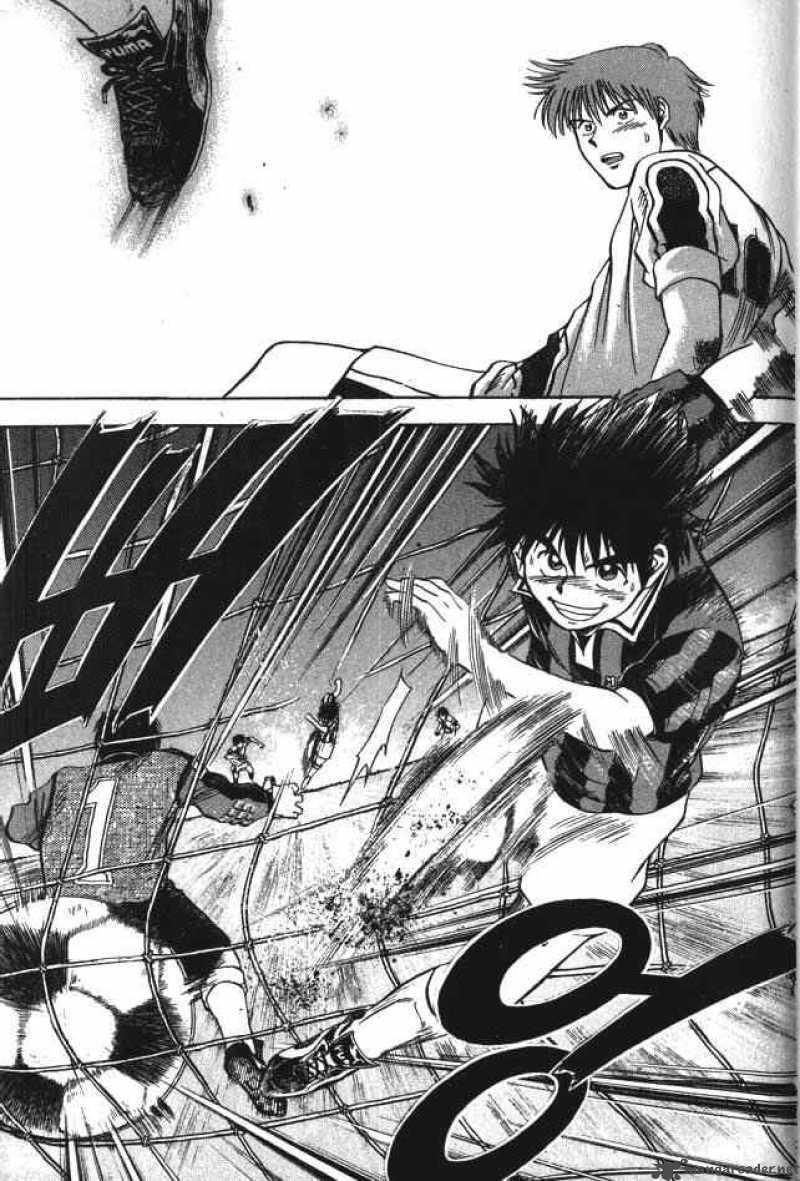 Chapter 1 - 39