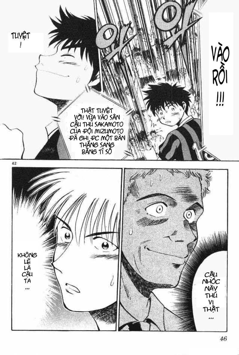 Chapter 1 - 40