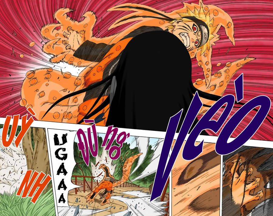 Chapter 291 - 9